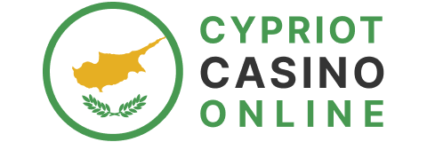 cypriotcasinoonline.com