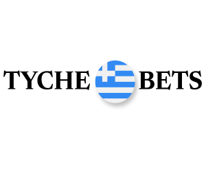 tychebets.gr